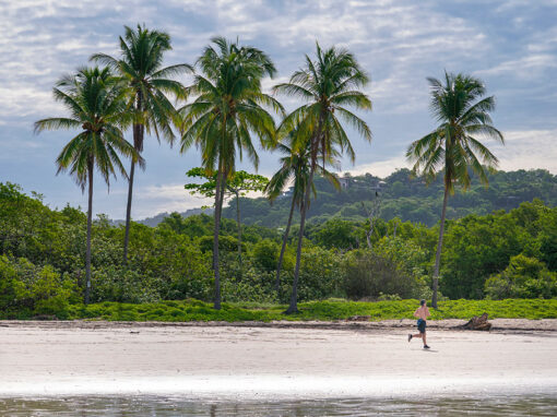 Beach-jogger-1020Wx680H