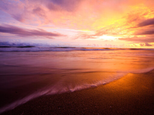 Guiones-Beach2-1020W