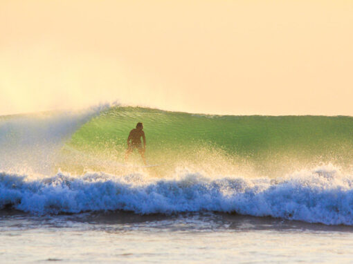 Guiones-Beach3-1020W