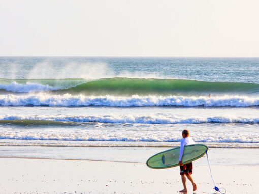 Guiones-Beach4-1020W