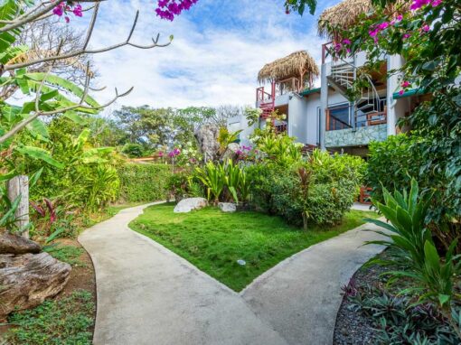 Iluminar-Garden-1020Wx680H