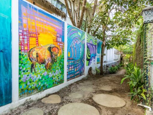 Iluminar-Rancho-Luz-Sign-1020Wx680H