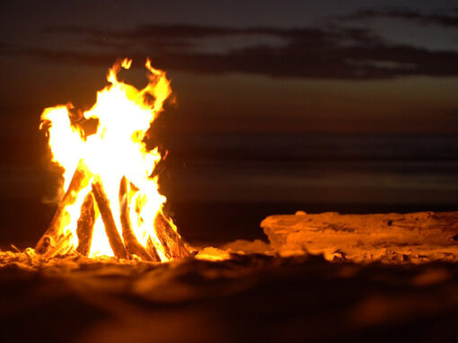 campfire-1080Wx680H